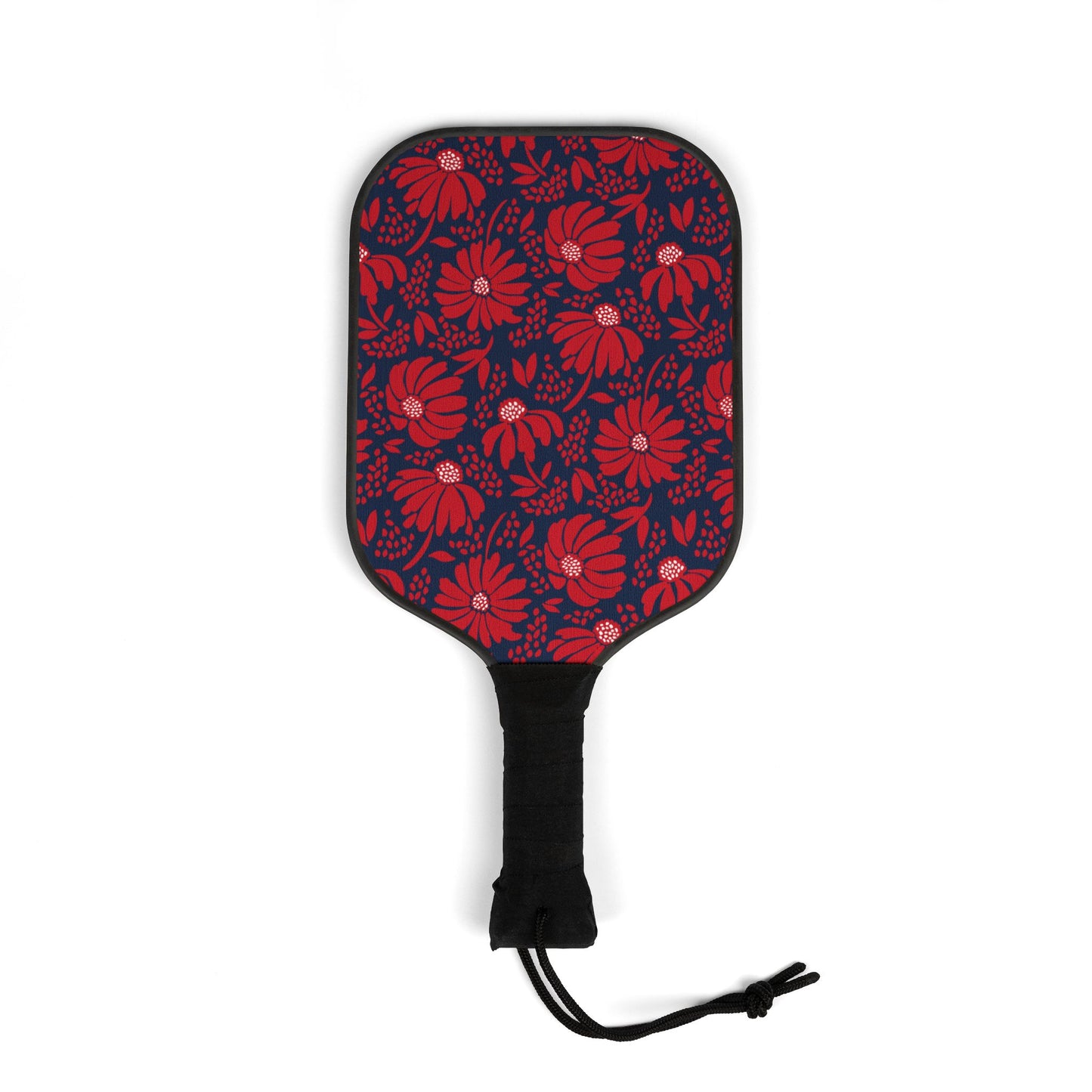 Pickleball Paddle Kit | Oxford, Mississippi | Bellis