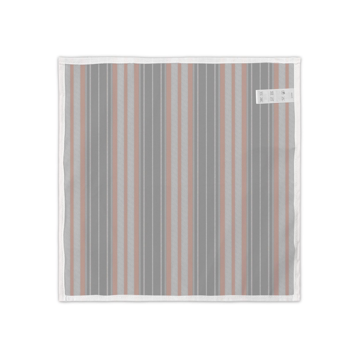 Napkins | Princeton, New Jersey | Stripe