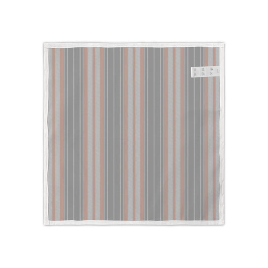 Napkins | Princeton, New Jersey | Stripe