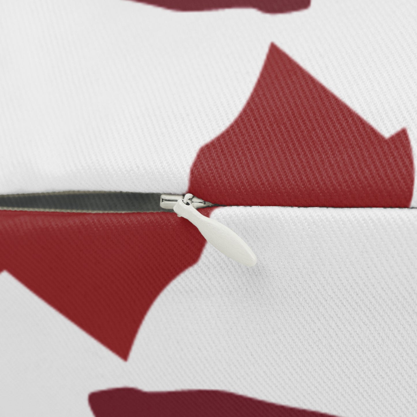 Pillow | Los Angeles, California | Poppy