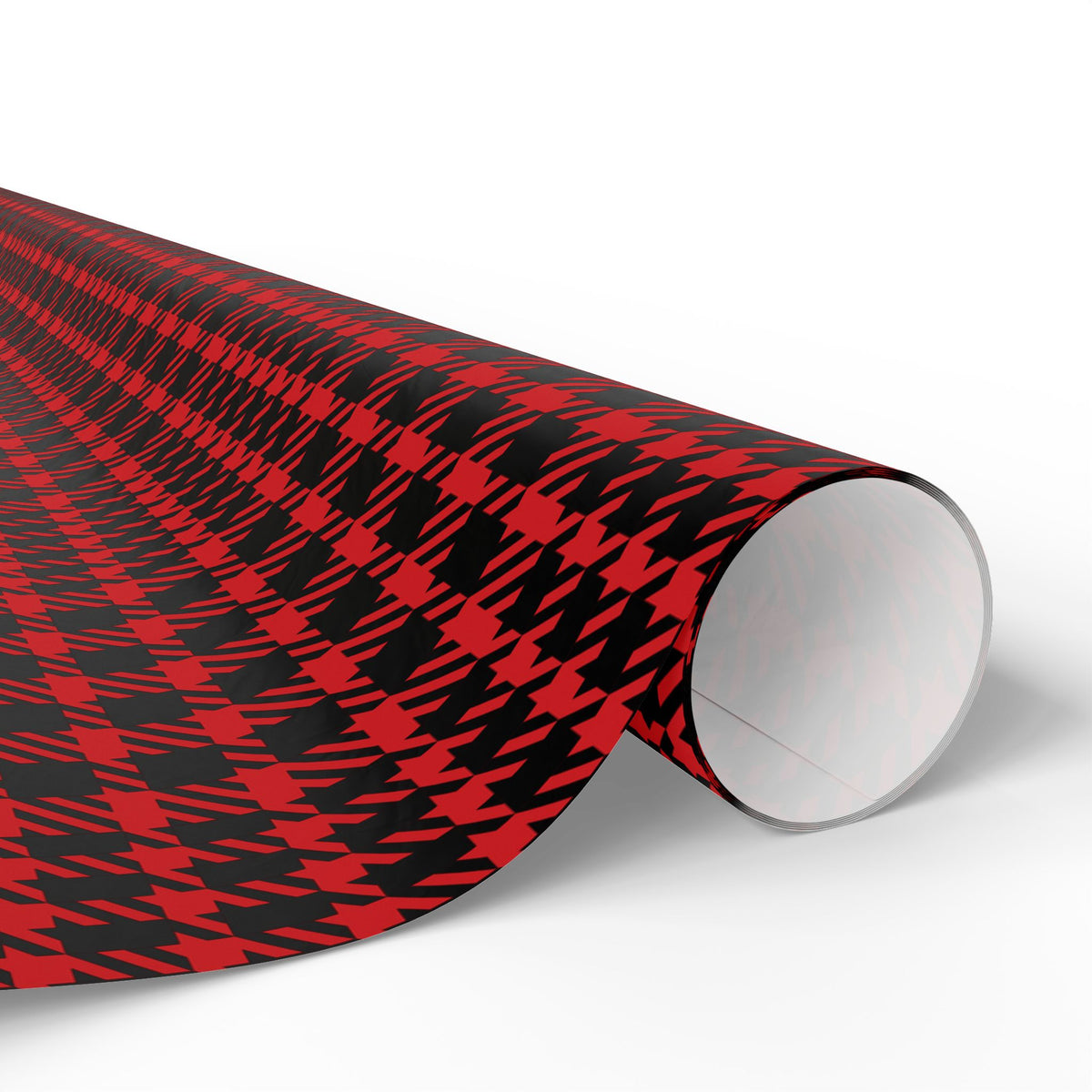 Gift Wrap | Lubbock, Texas | Tweed