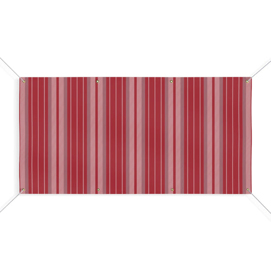 Banner | Columbus, Ohio | Stripe