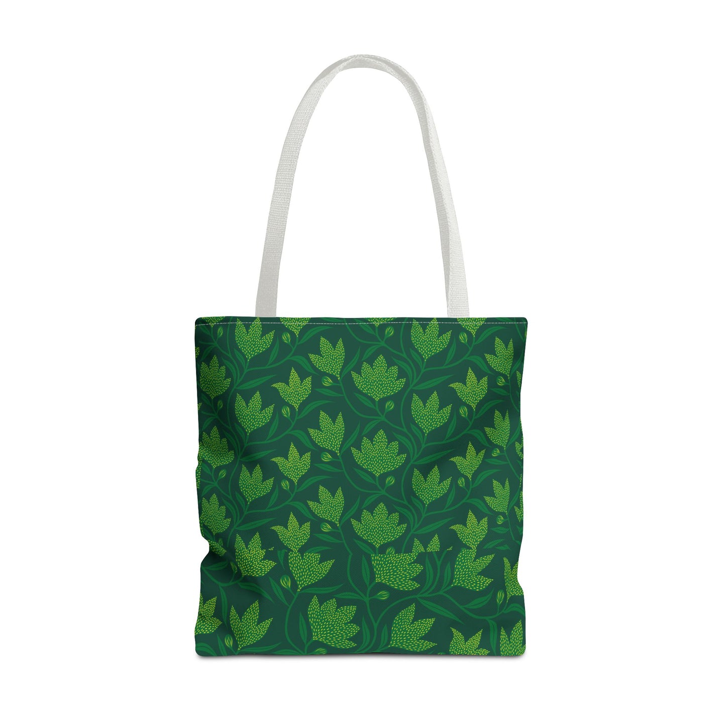 Totes - Personalized | Eugene, Oregon | Magnolia