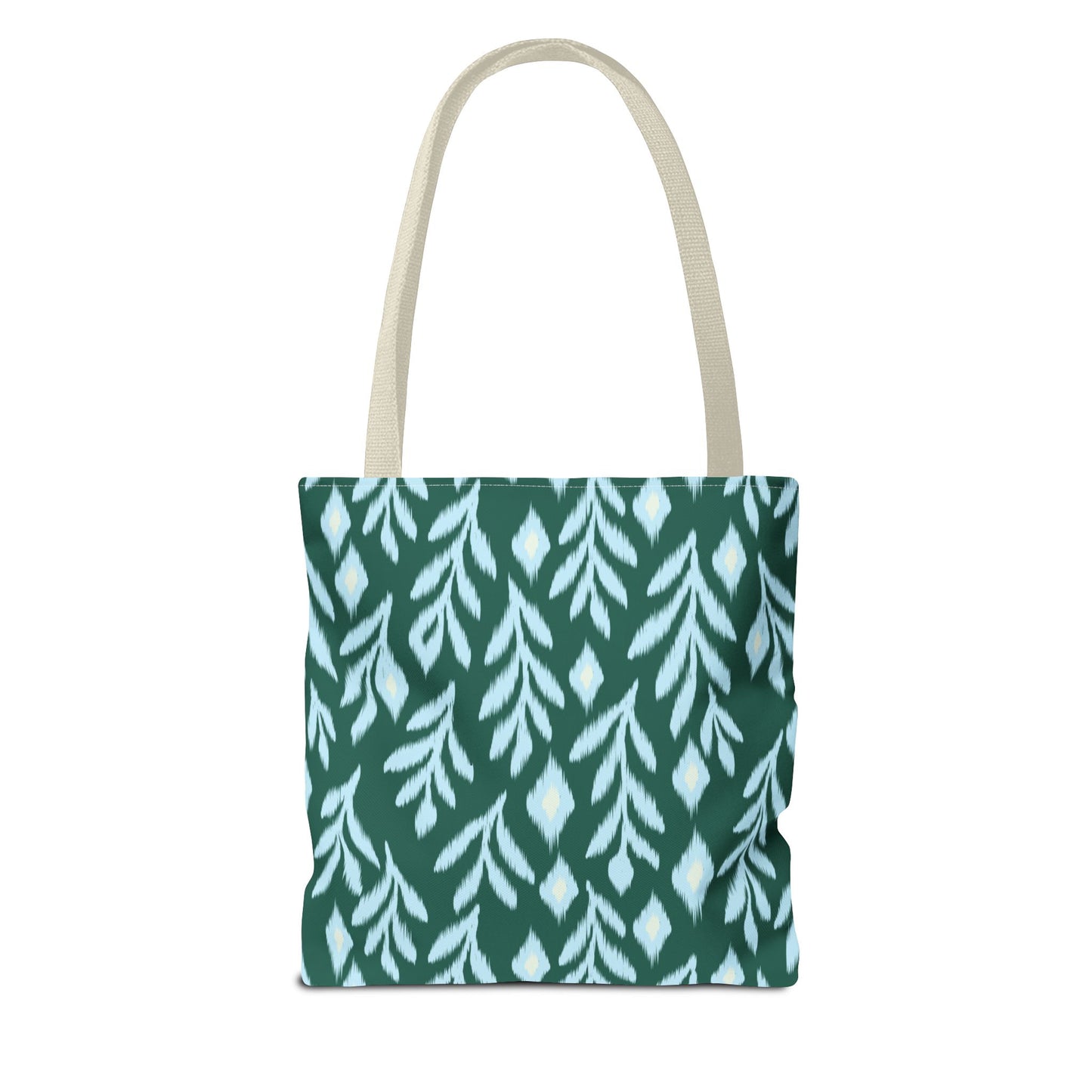 Totes | New Orleans, Louisiana | Laurel