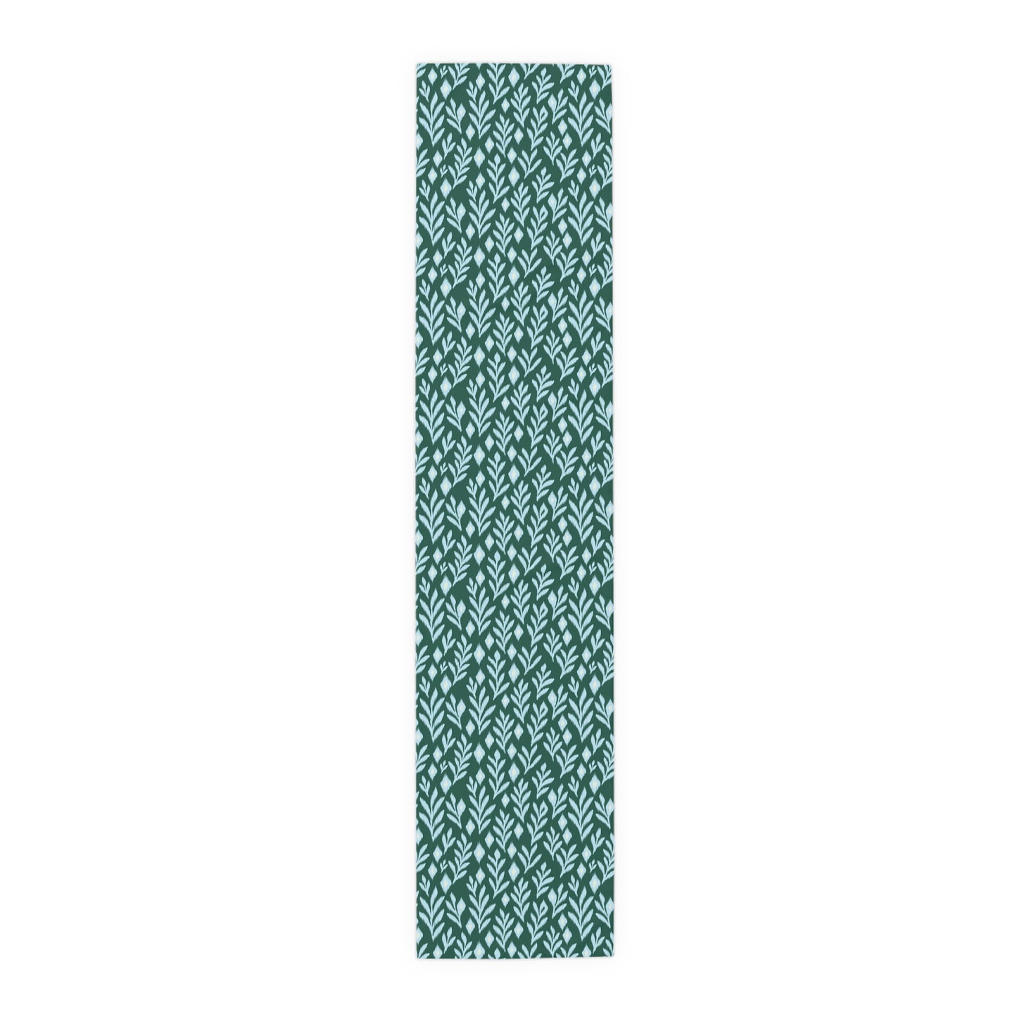 Table Runner | New Orleans, Louisiana | Laurel