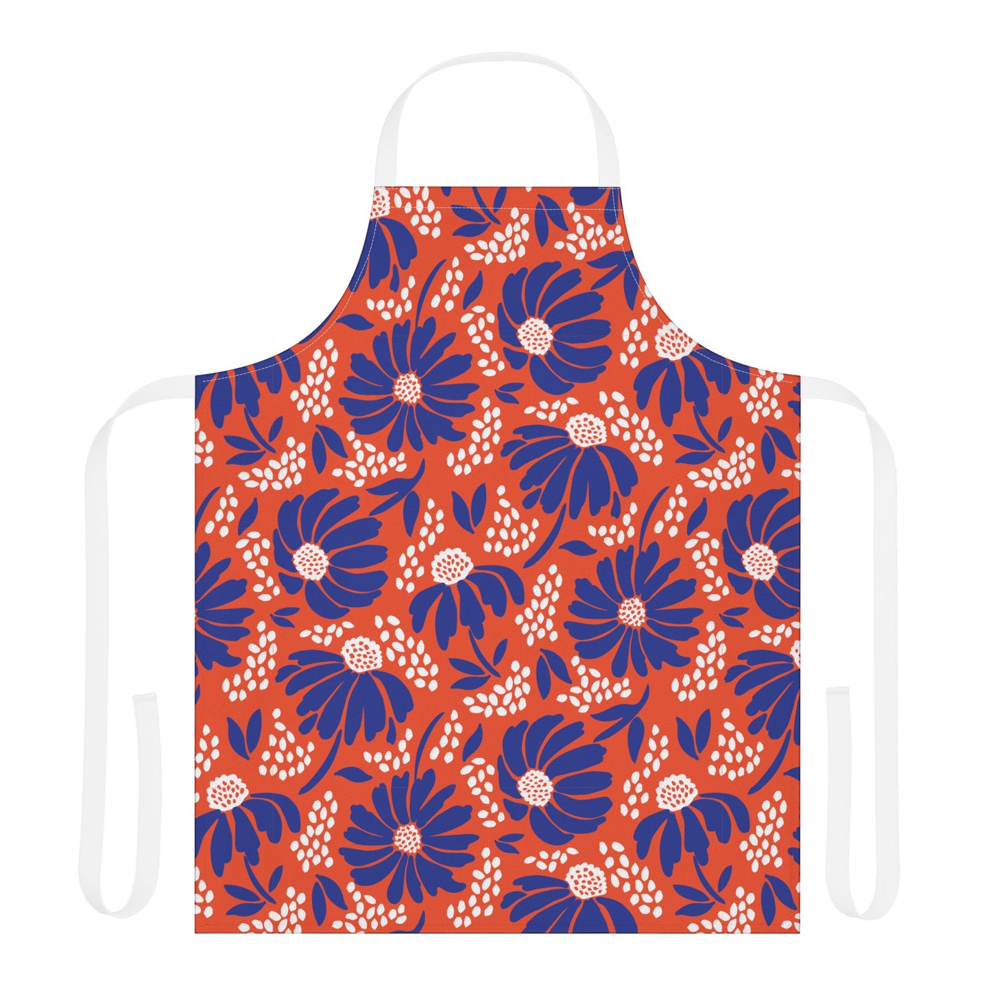 Apron | Gainesville, FL | Bellis