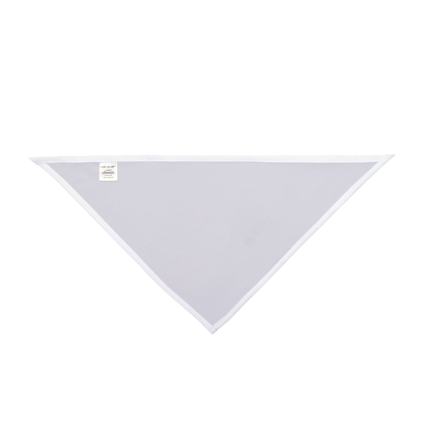 Pet Bandana | Baton Rouge, Louisiana | Dark�