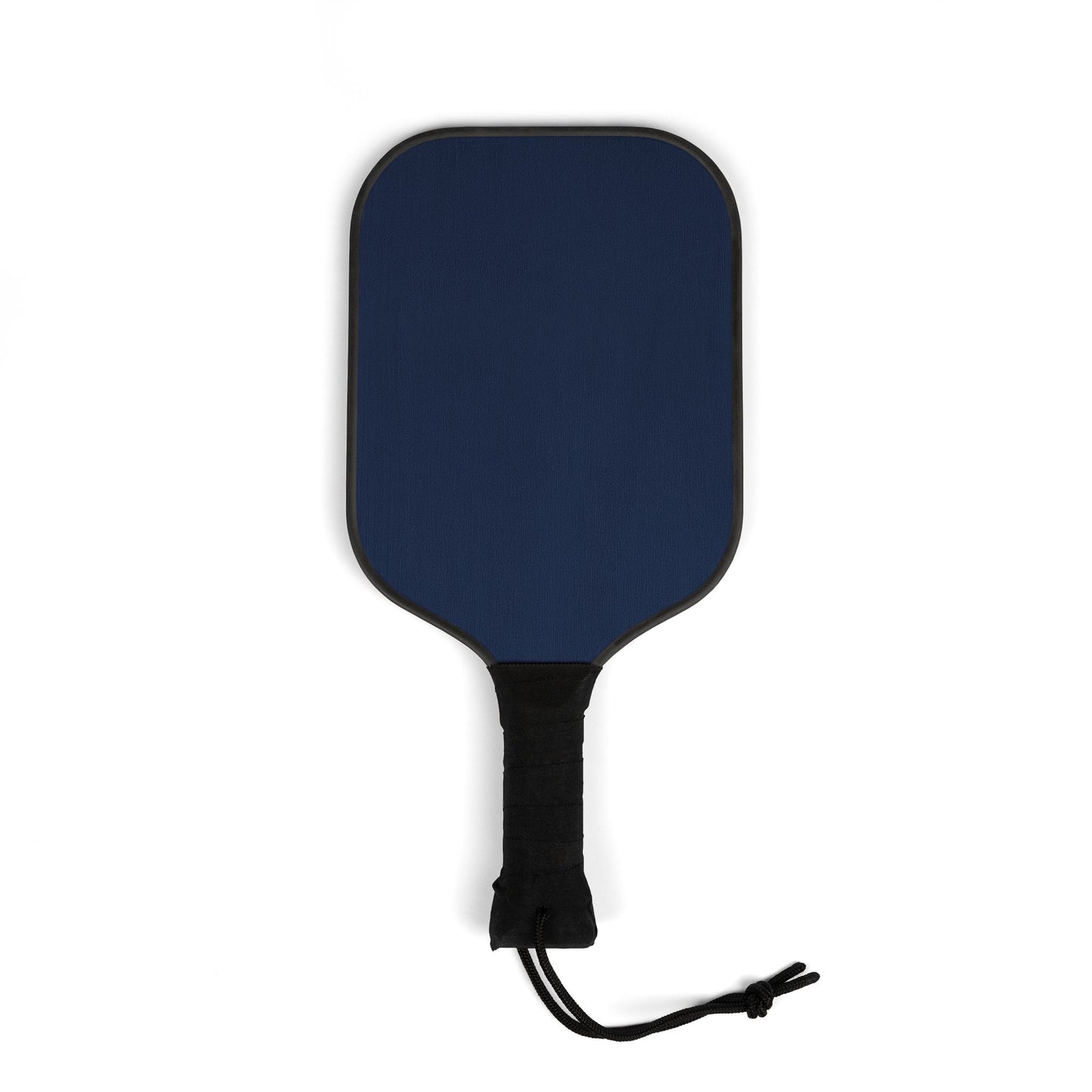 Pickleball Paddle Kit | Ann Arbor, Michigan | Dark (Blue)
