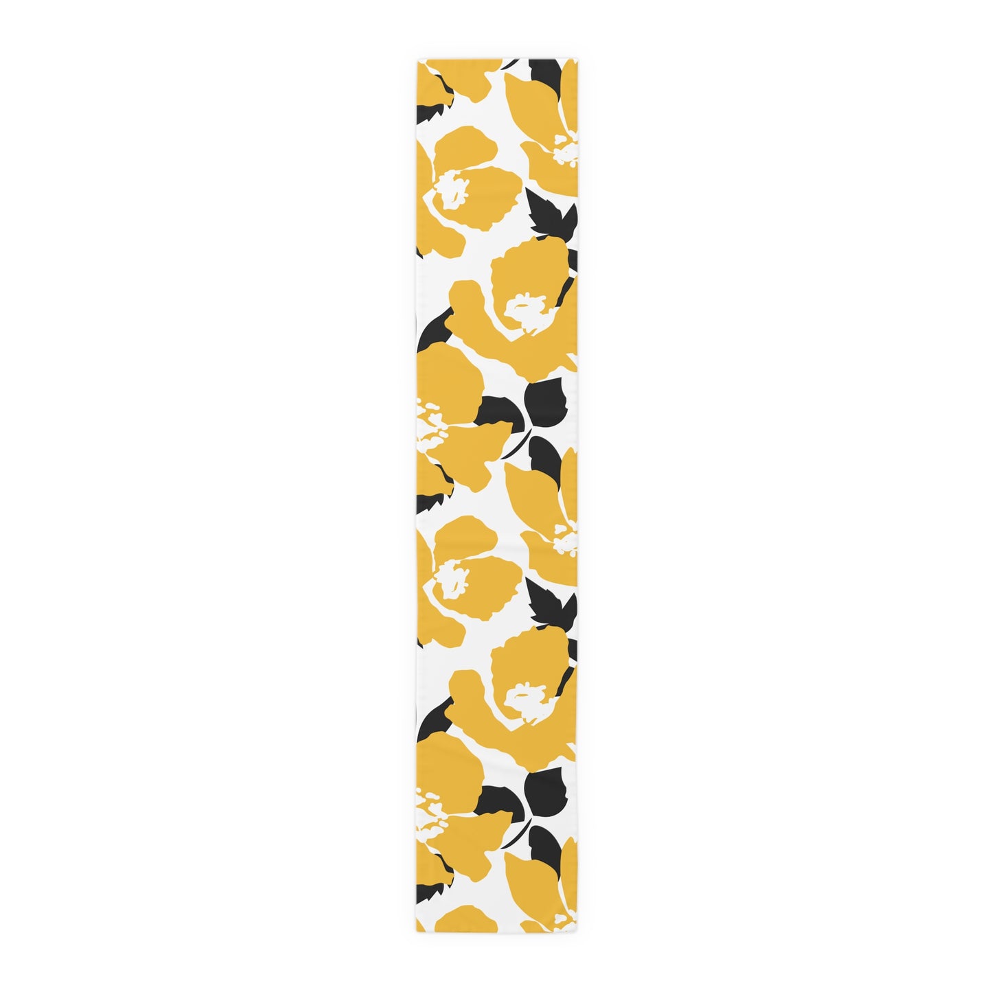 Table Runner | Kennesaw, Georgia | Poppy
