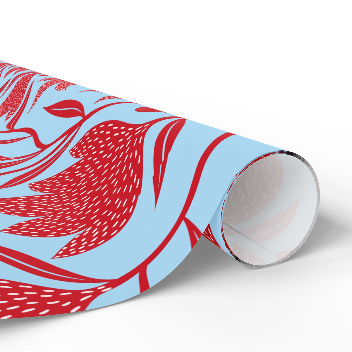 Gift Wrap | Oxford, Mississippi | Magnolia