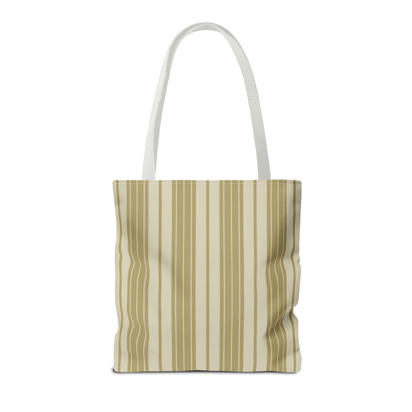 Totes | Atlanta, Georgia | Stripe