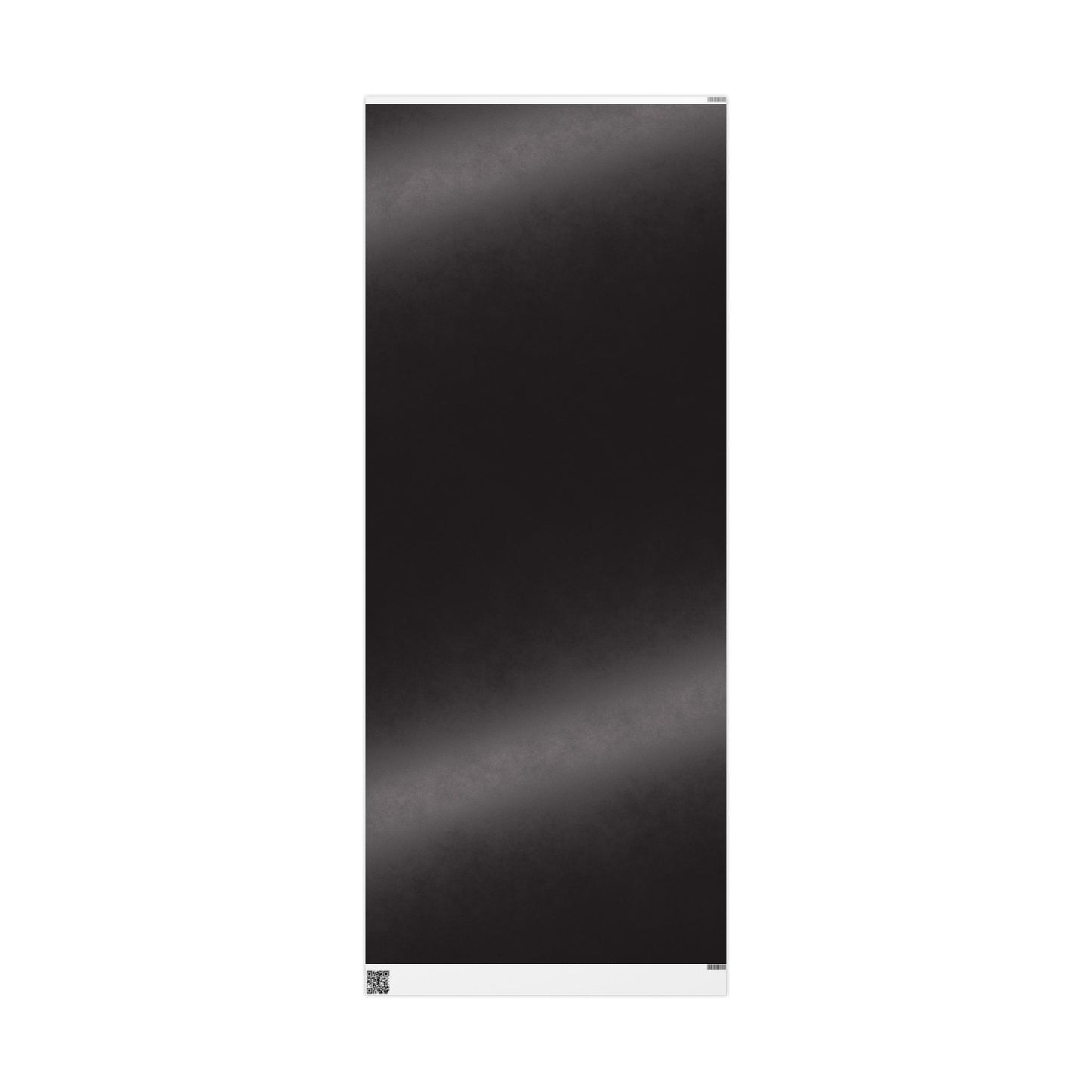 Gift Wrap | Raleigh, North Carolina | Dark