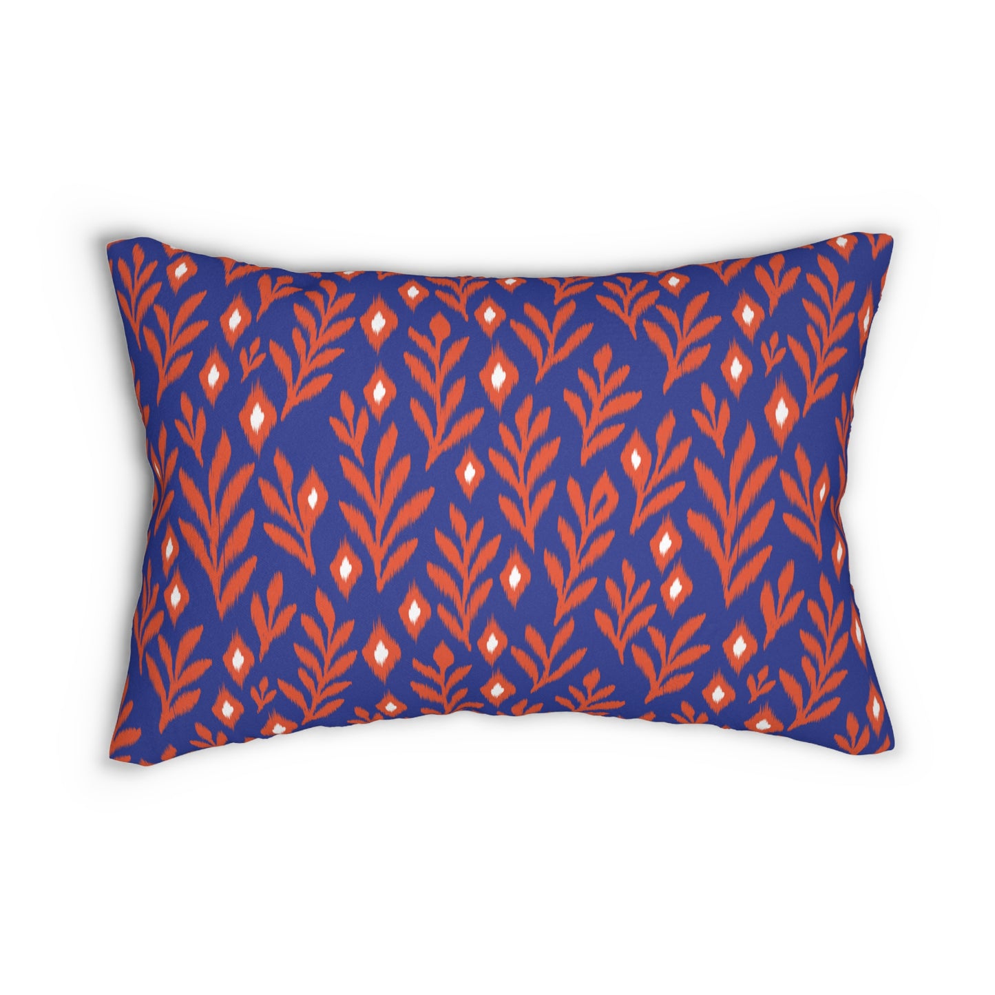 Pillow | Gainesville, Florida | Laurel