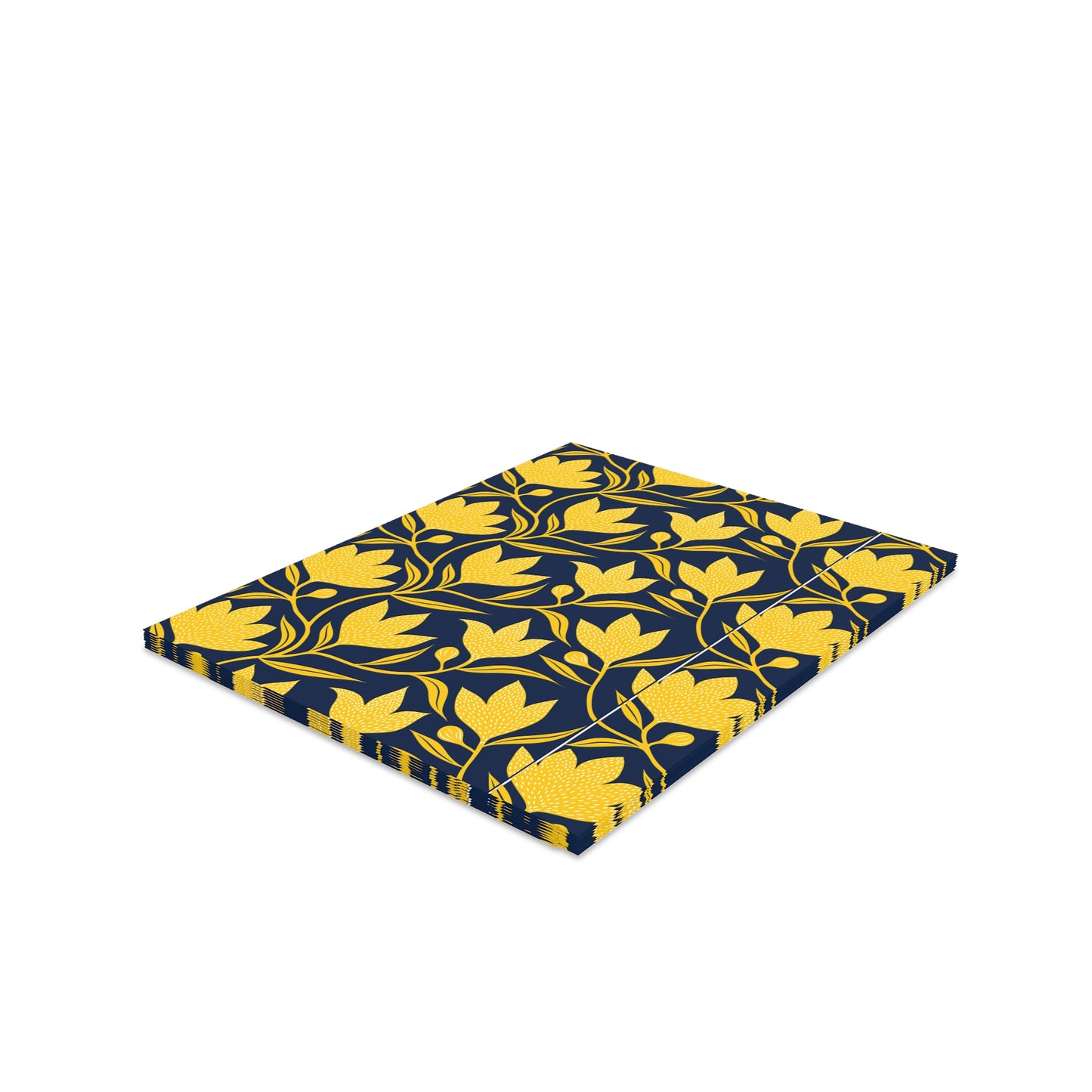 Notecards | Ann Arbor, Michigan | Magnolia