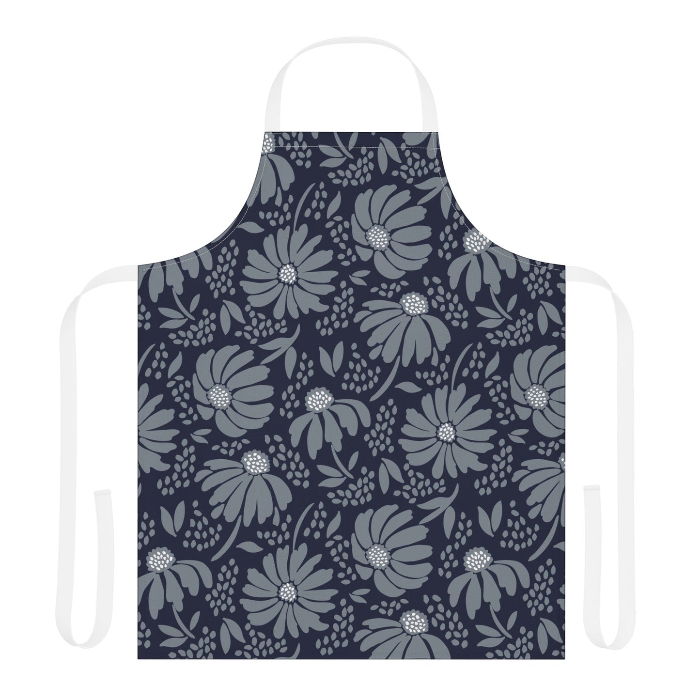 Apron | Storrs, Connecticut | Bellis