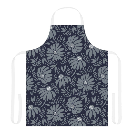 Apron | Storrs, Connecticut | Bellis