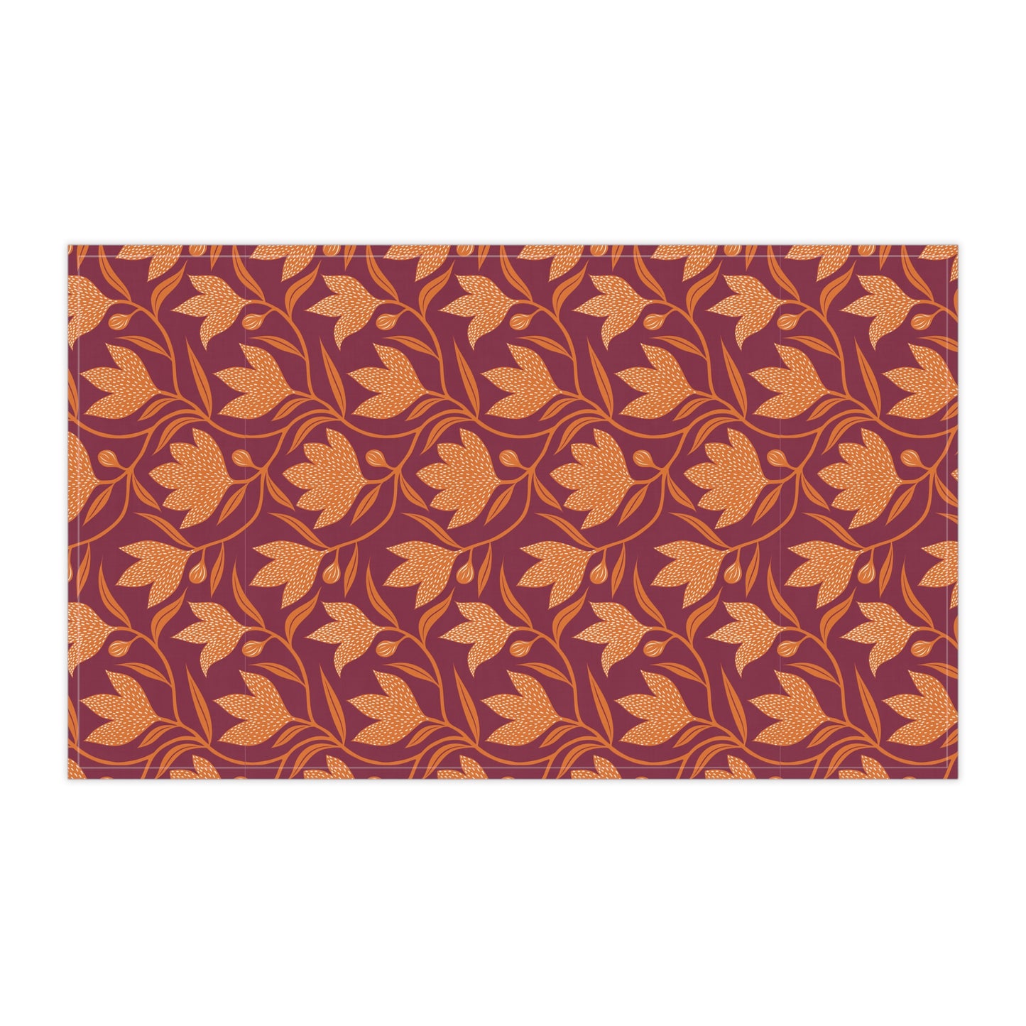 Tea Towels | Blacksburg, Virginia | Magnolia