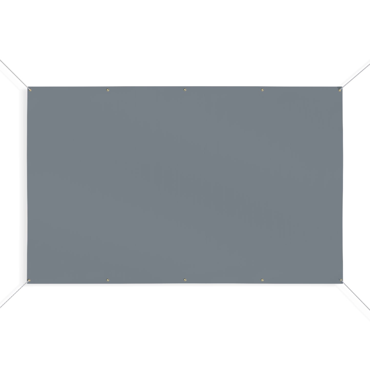Banner | Storrs, Connecticut | Light