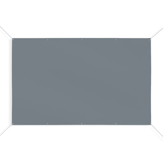 Banner | Storrs, Connecticut | Light