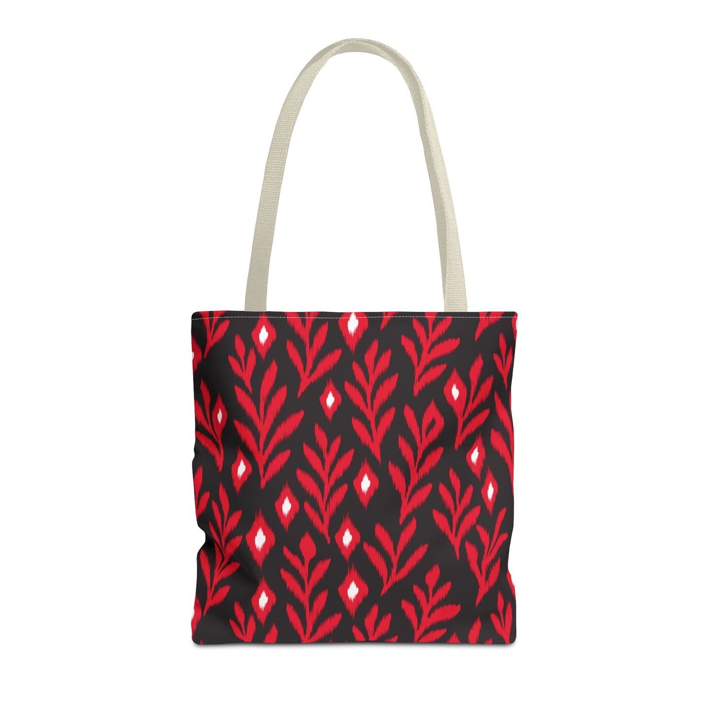 Totes | Raleigh, North Carolina | Laurel