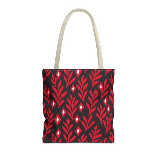 Totes | Raleigh, North Carolina | Laurel