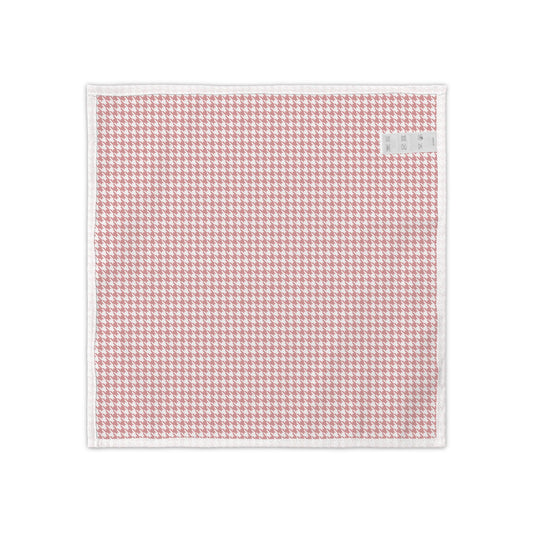 Napkins | Madison, Wisconsin | Houndstooth
