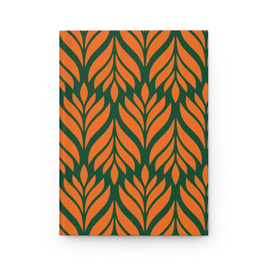 Journal | Miami, Florida | Palm