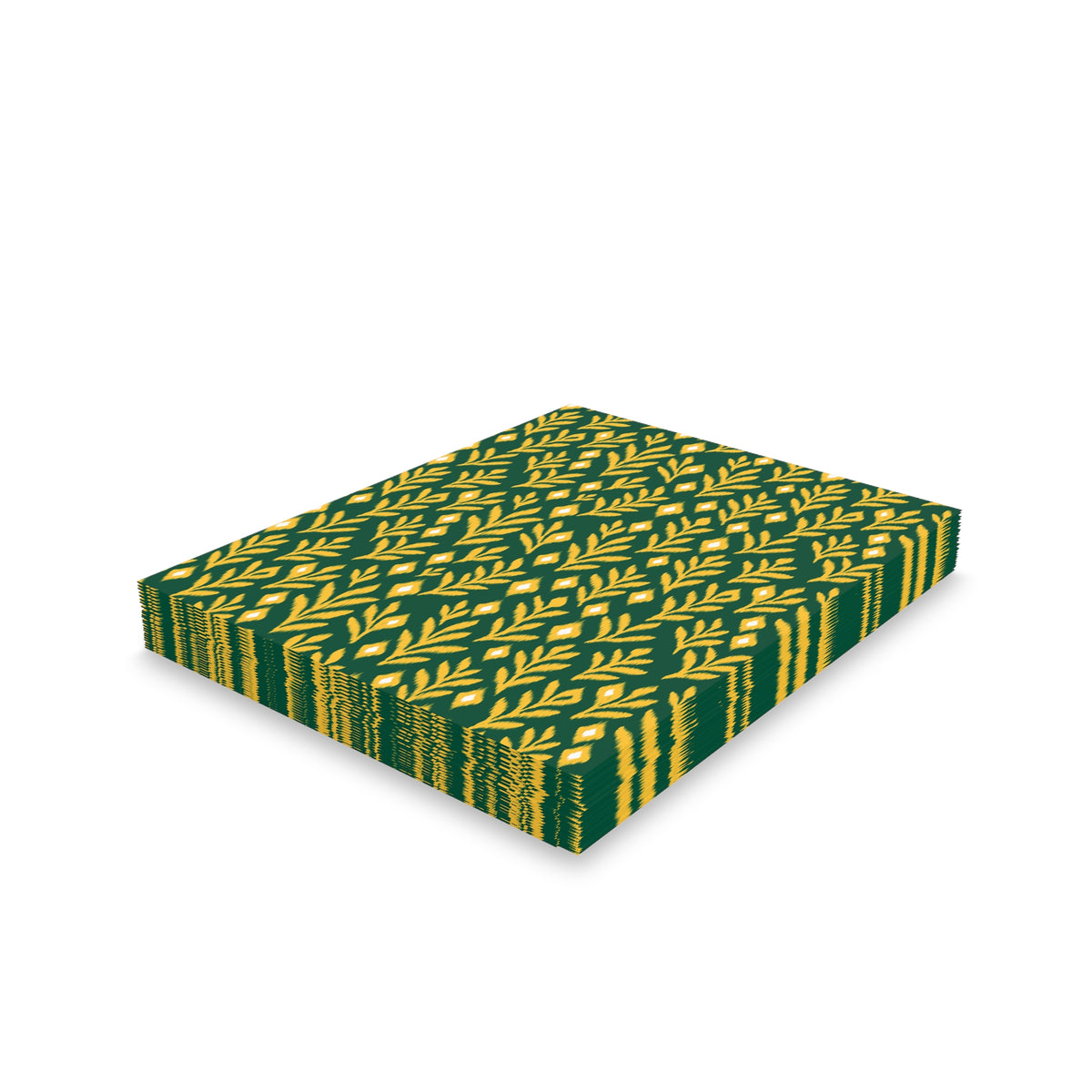 Notecards | Fairfax, Virginia | Laurel
