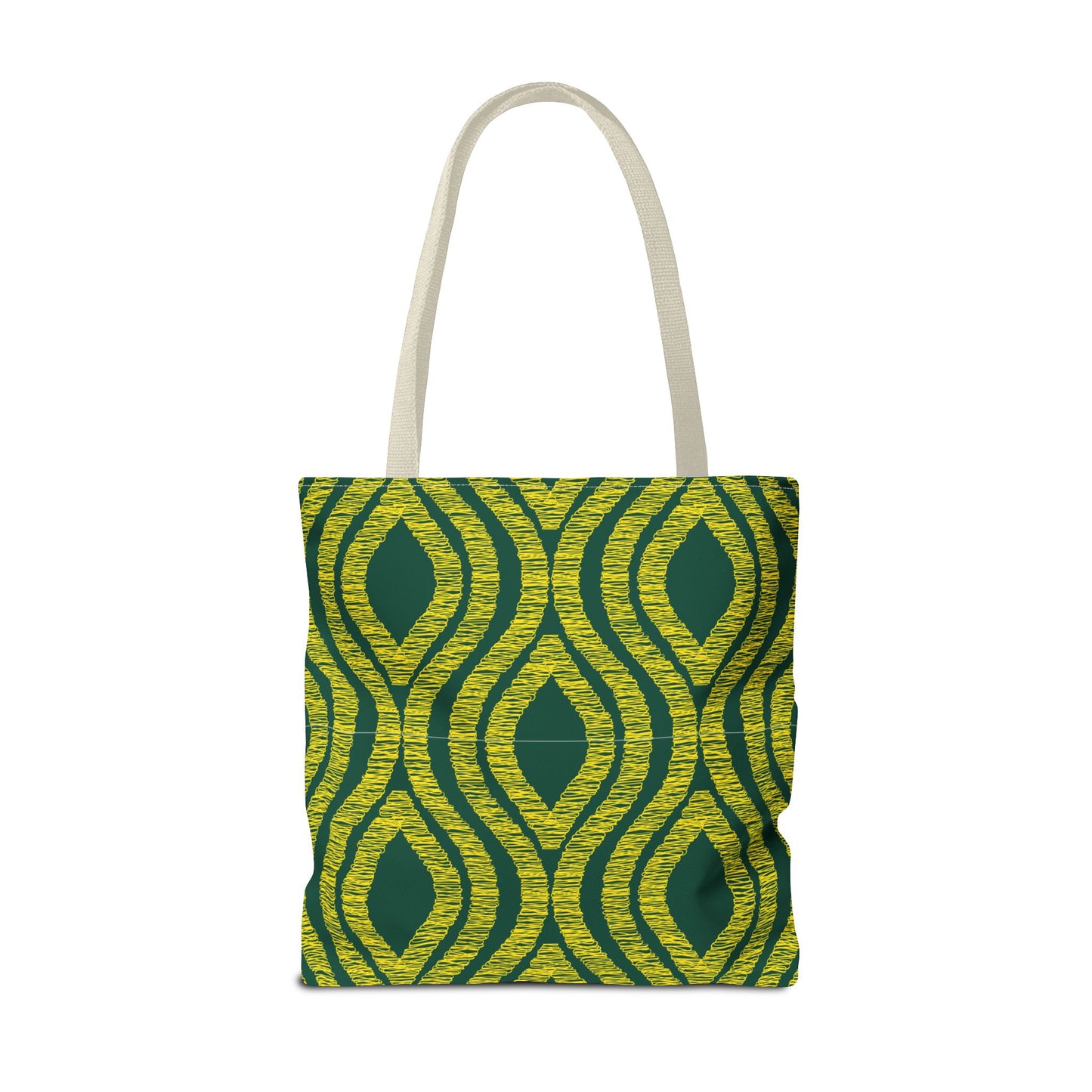 Totes | Eugene, Oregon | Ogee