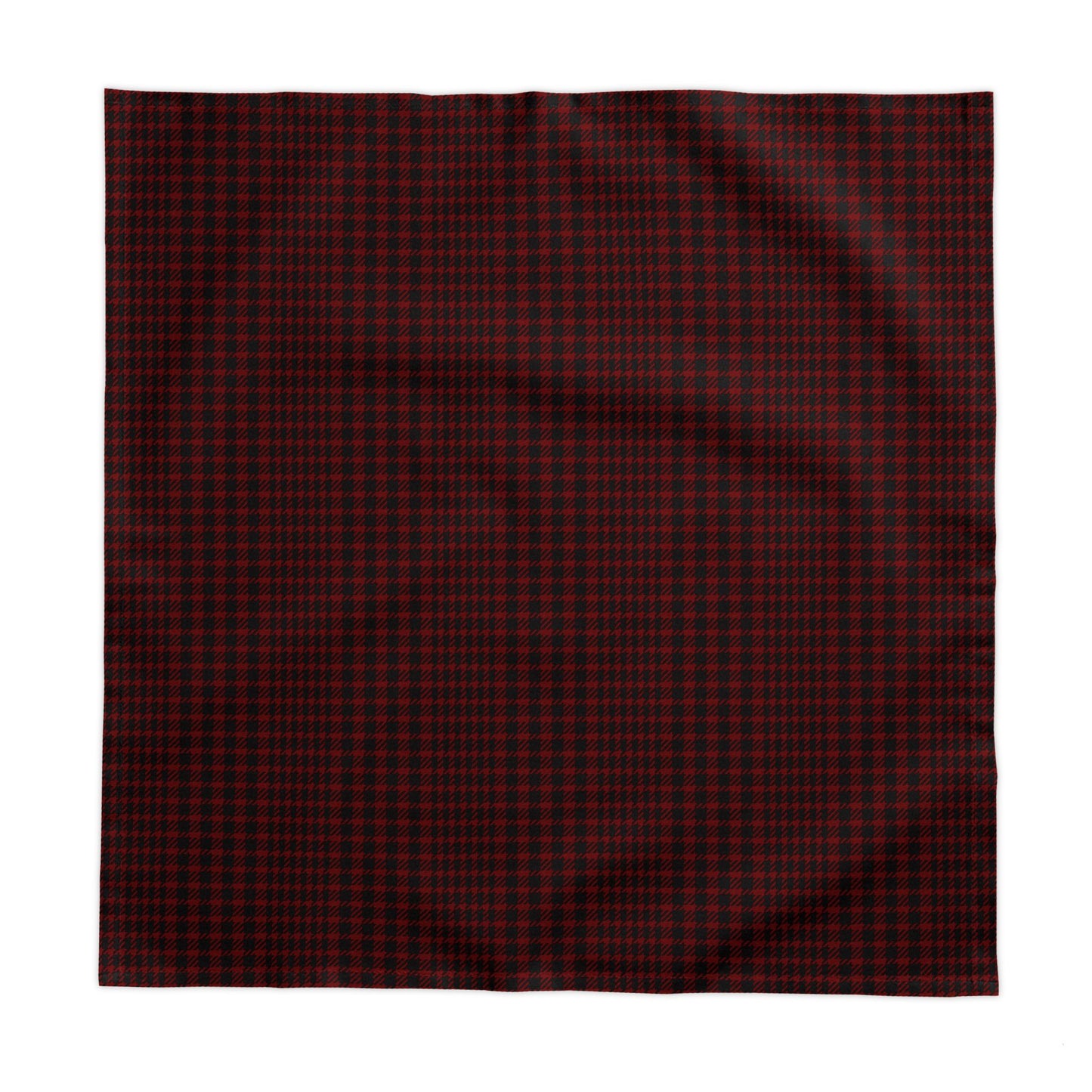 Tablecloth | Columbia, South Carolina | Tweed