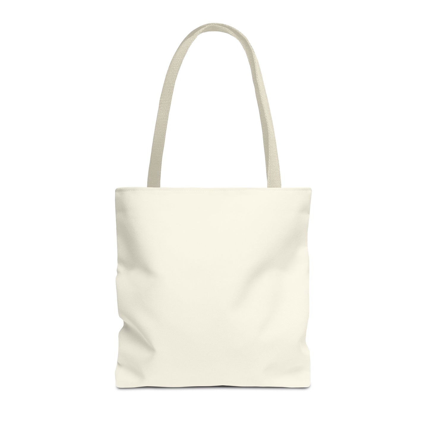 Totes | Atlanta, Georgia | Light