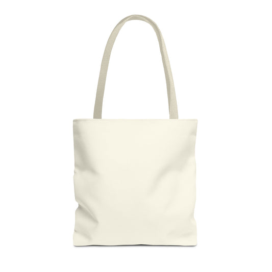 Totes | Atlanta, Georgia | Light
