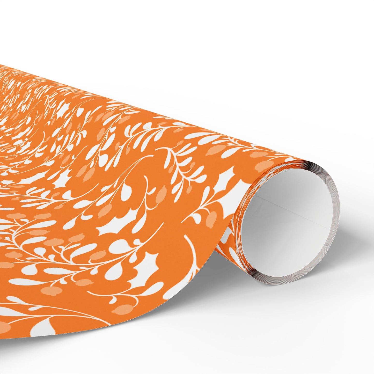 Gift Wrap | Knoxville, Tennessee | Holly