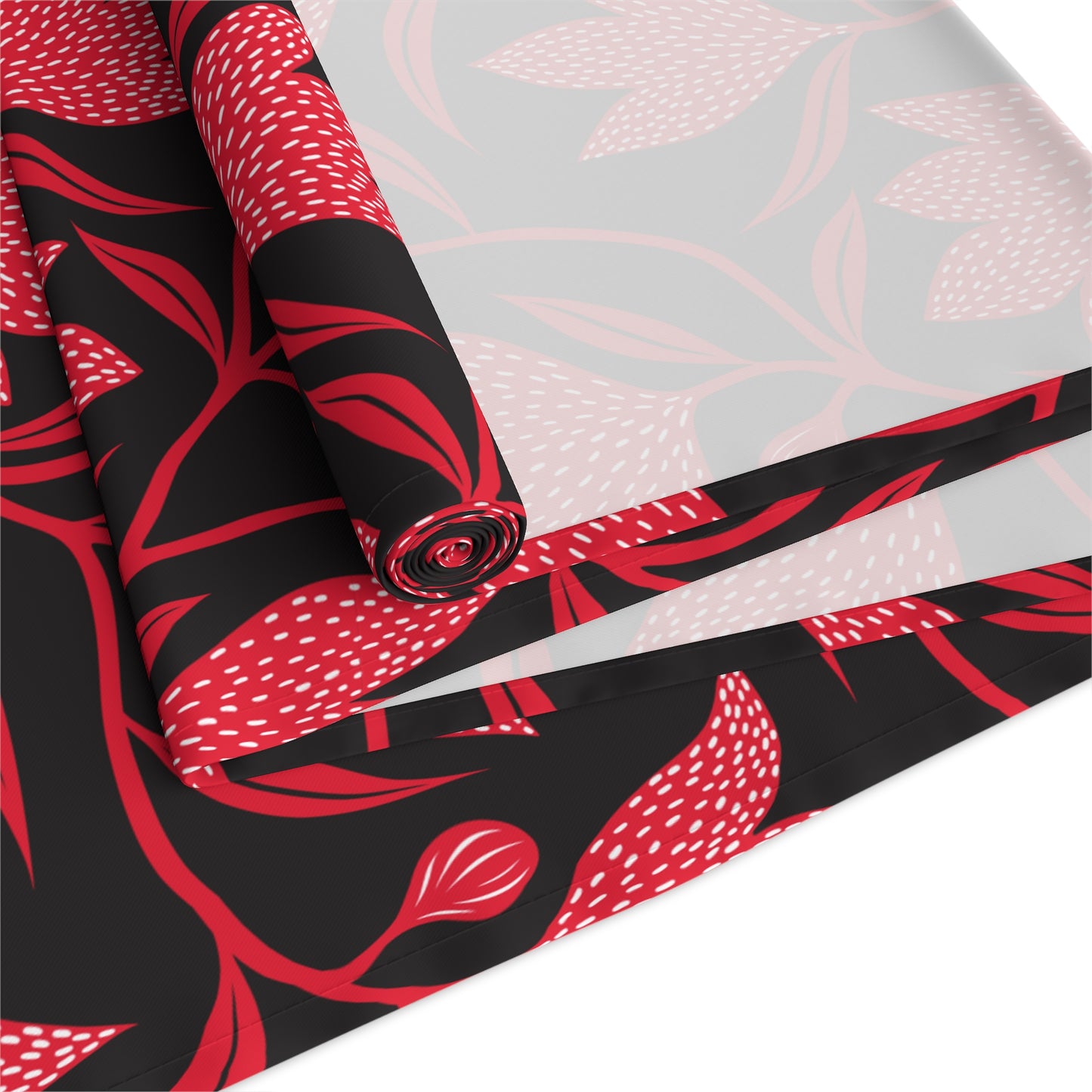 Table Runner | Raleigh, North Carolina | Magnolia