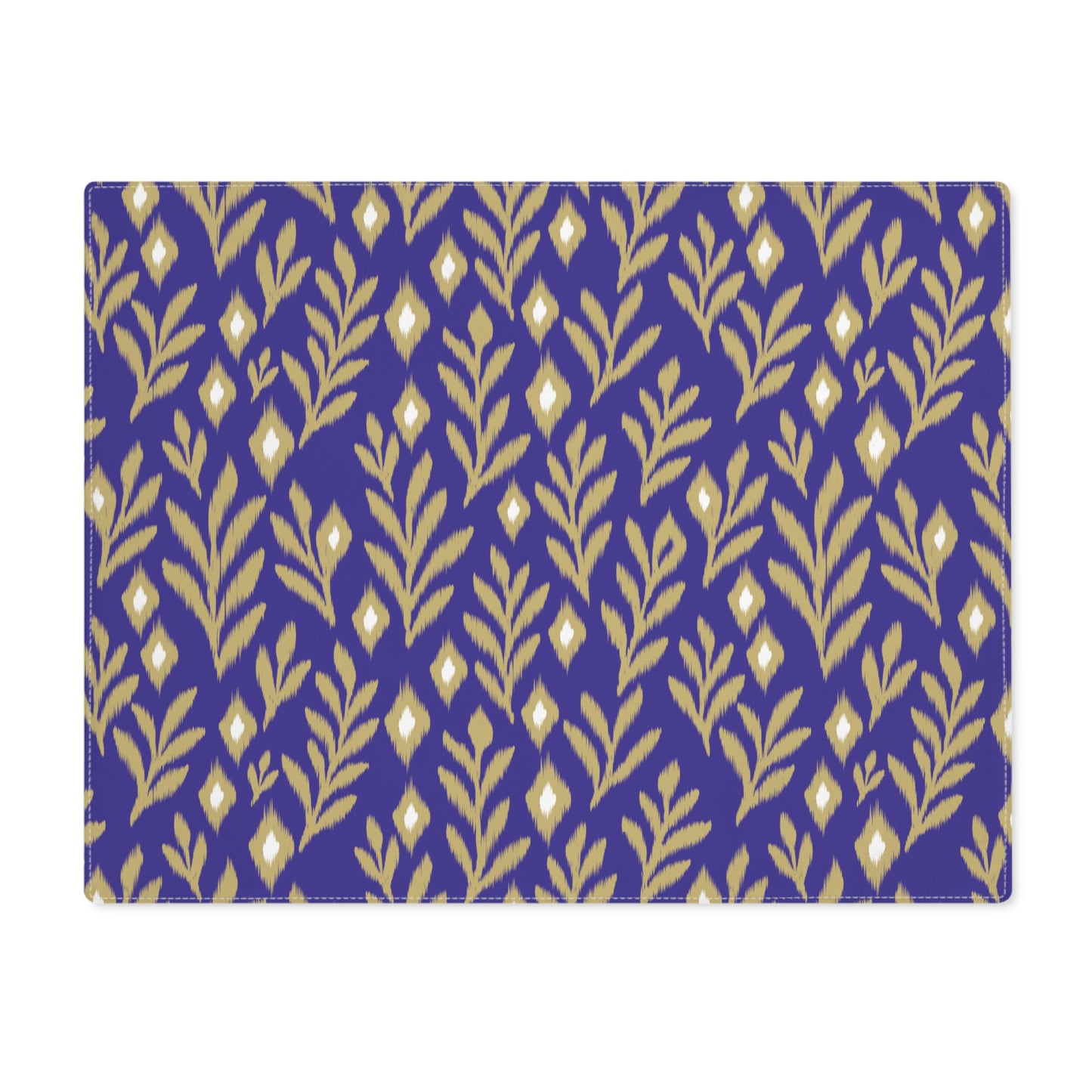 Placemat | Harrisonburg, Virginia | Laurel