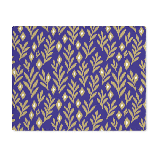 Placemat | Harrisonburg, Virginia | Laurel