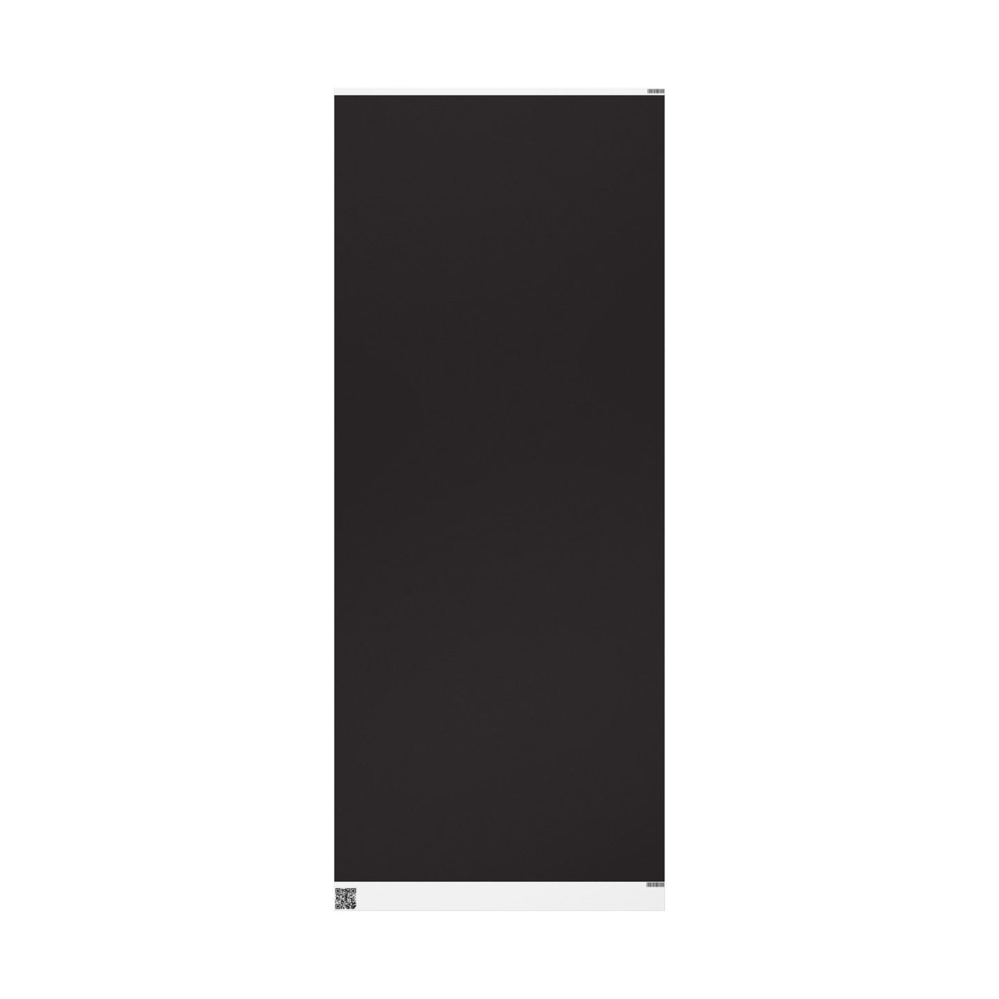 Gift Wrap | Raleigh, North Carolina | Dark