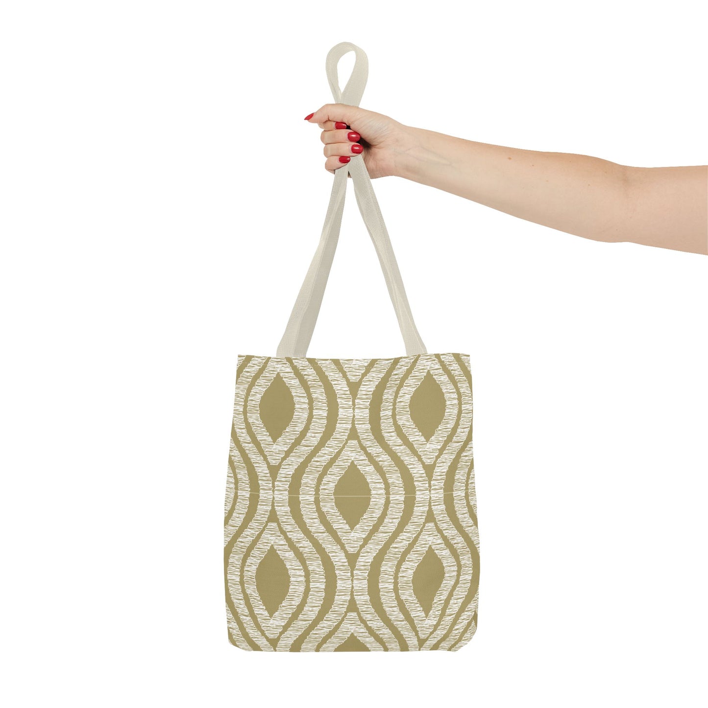 Totes | Atlanta, Georgia | Ogee