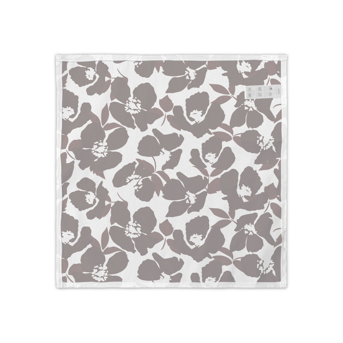 Napkins | College Station, Texas | Poppy