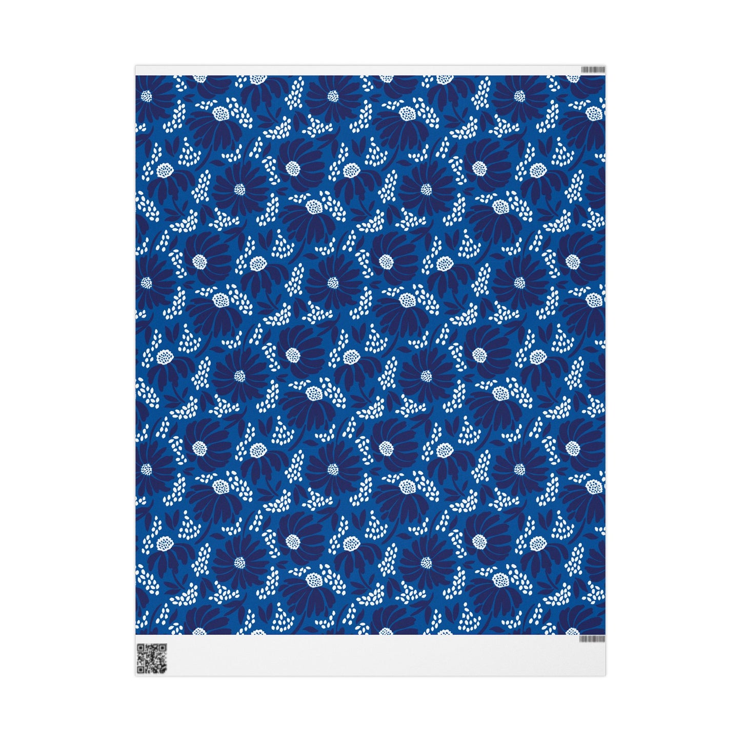 Gift Wrap | Durham, North Carolina | Bellis