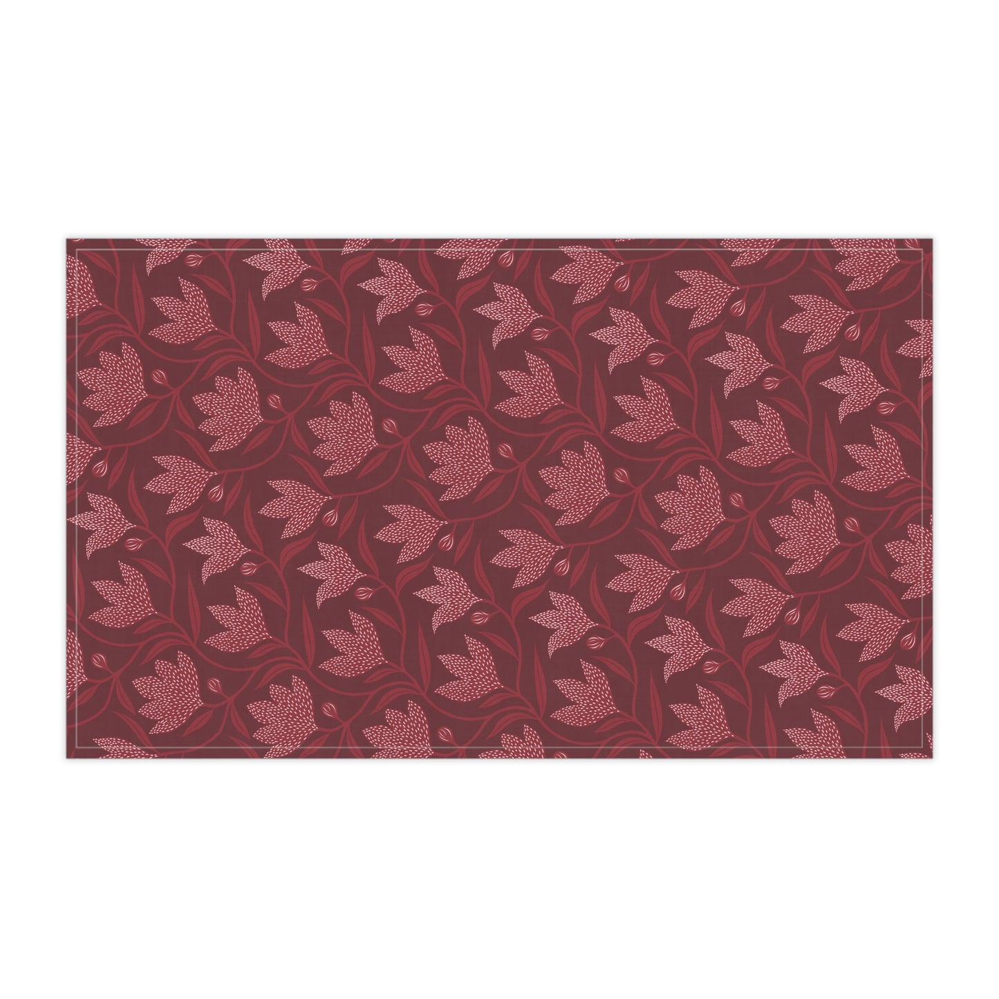 Tea Towels | Tuscaloosa, Alabama | Magnolia