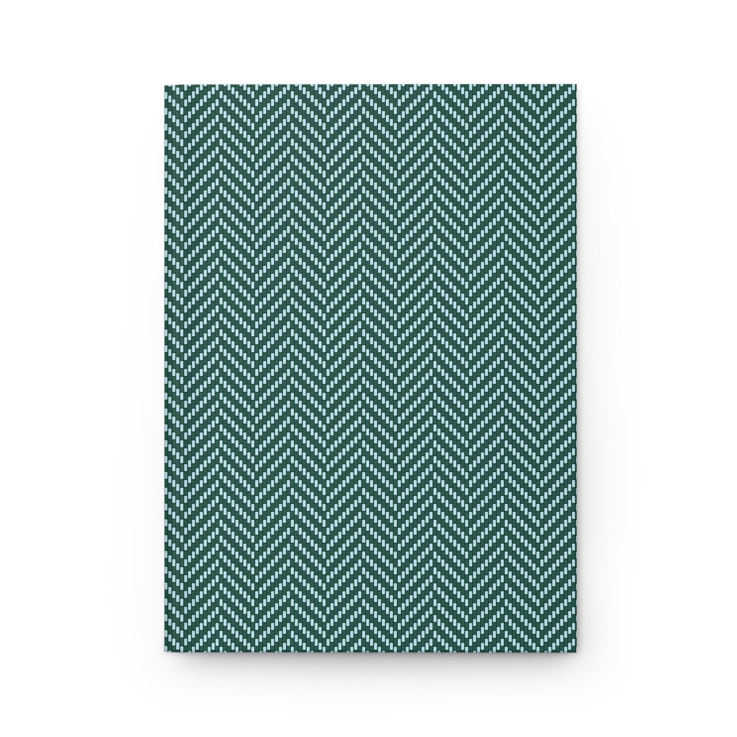 Journal | New Orleans, Louisiana | Herringbone