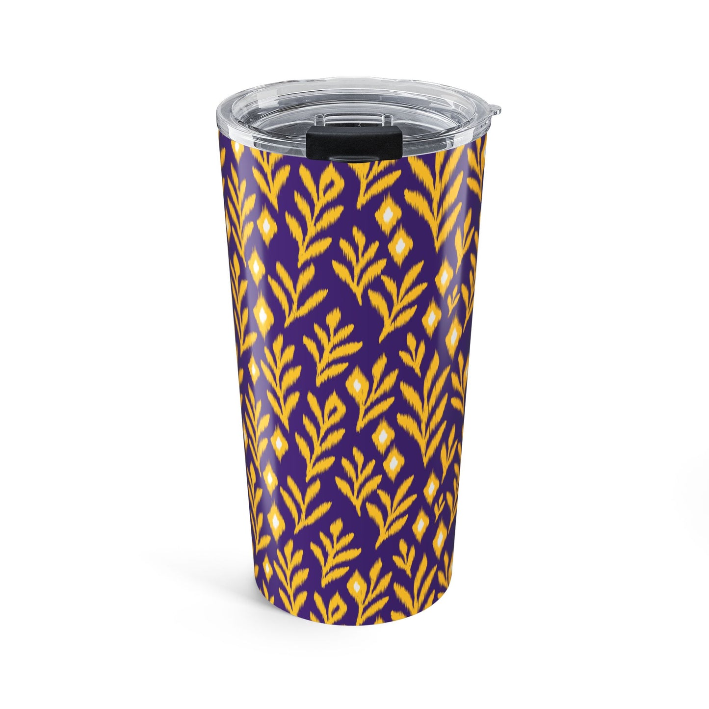 Tumbler | Baton Rouge, Louisiana | Laurel