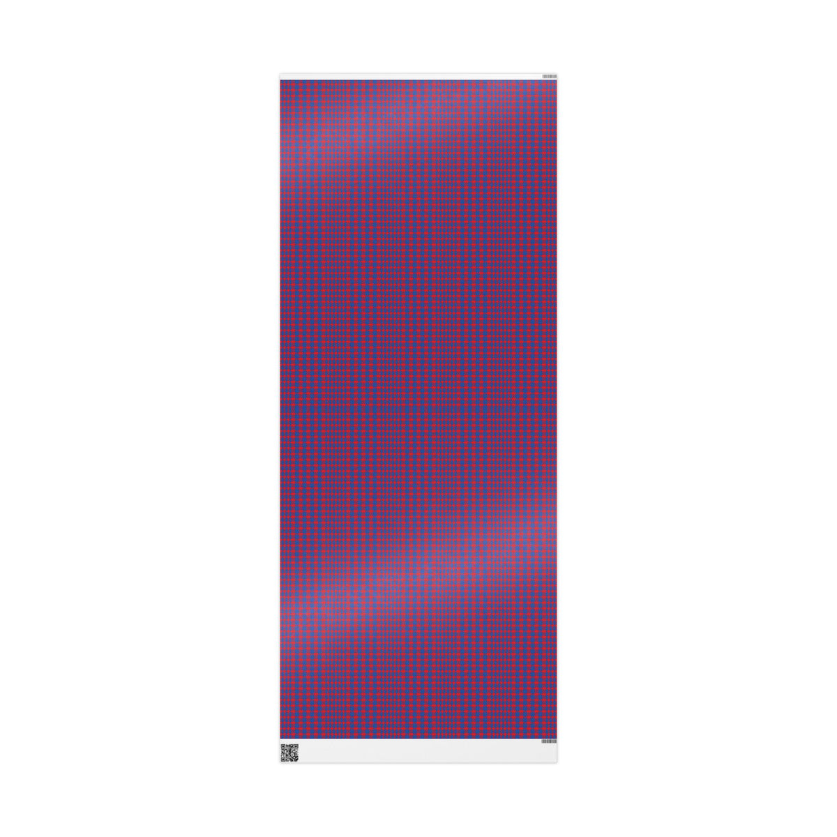 Gift Wrap | Lawrence, Kansas | Tweed
