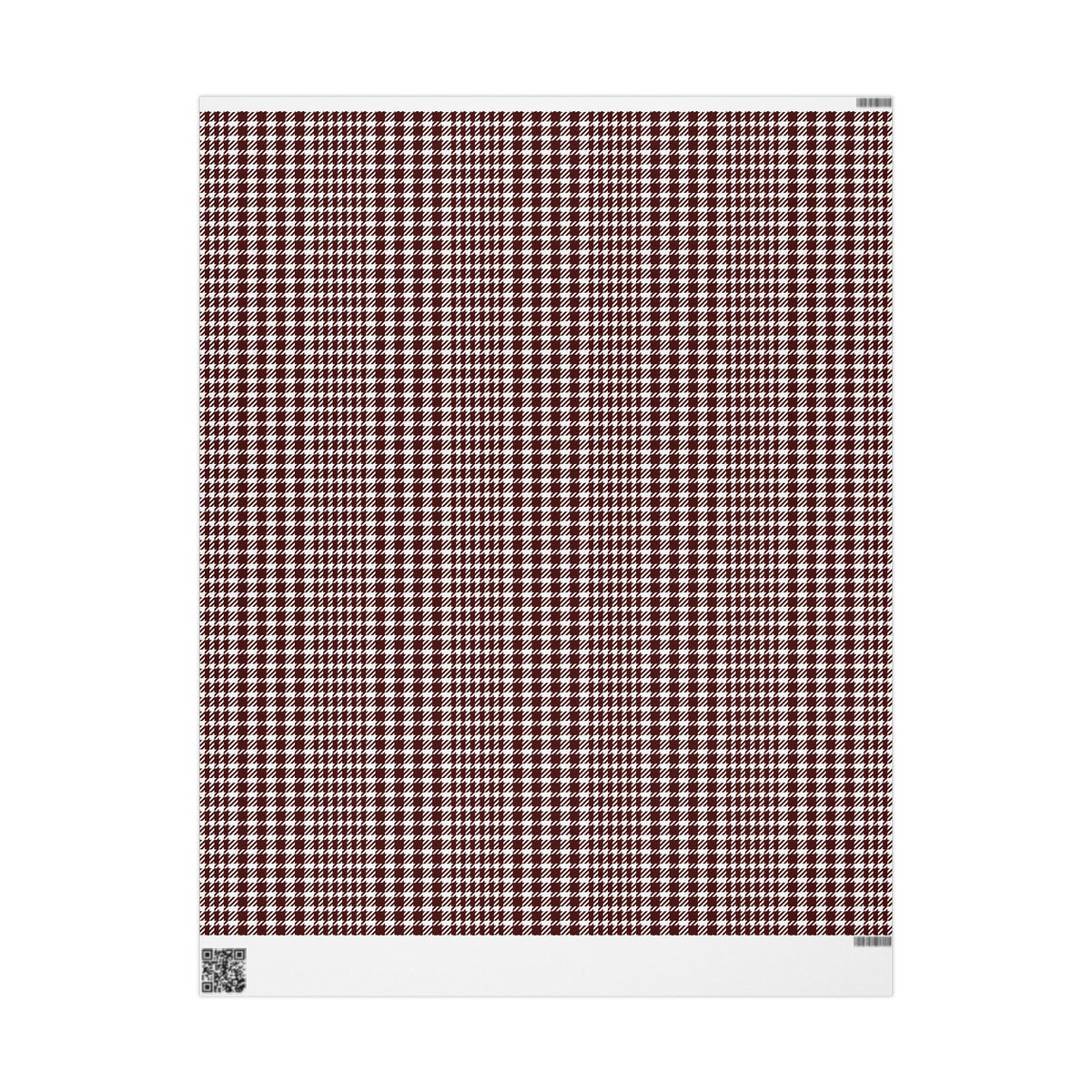 Gift Wrap | College Station, Texas | Tweed