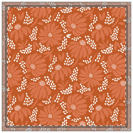 Napkins | Austin, Texas | Bellis