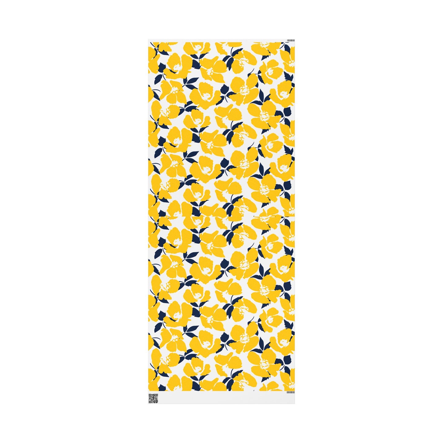 Gift Wrap | Ann Arbor, Michigan | Poppy