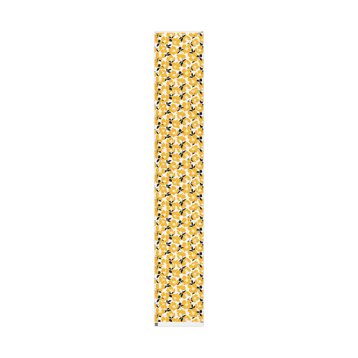 Gift Wrap | Kennesaw, Georgia | Poppy