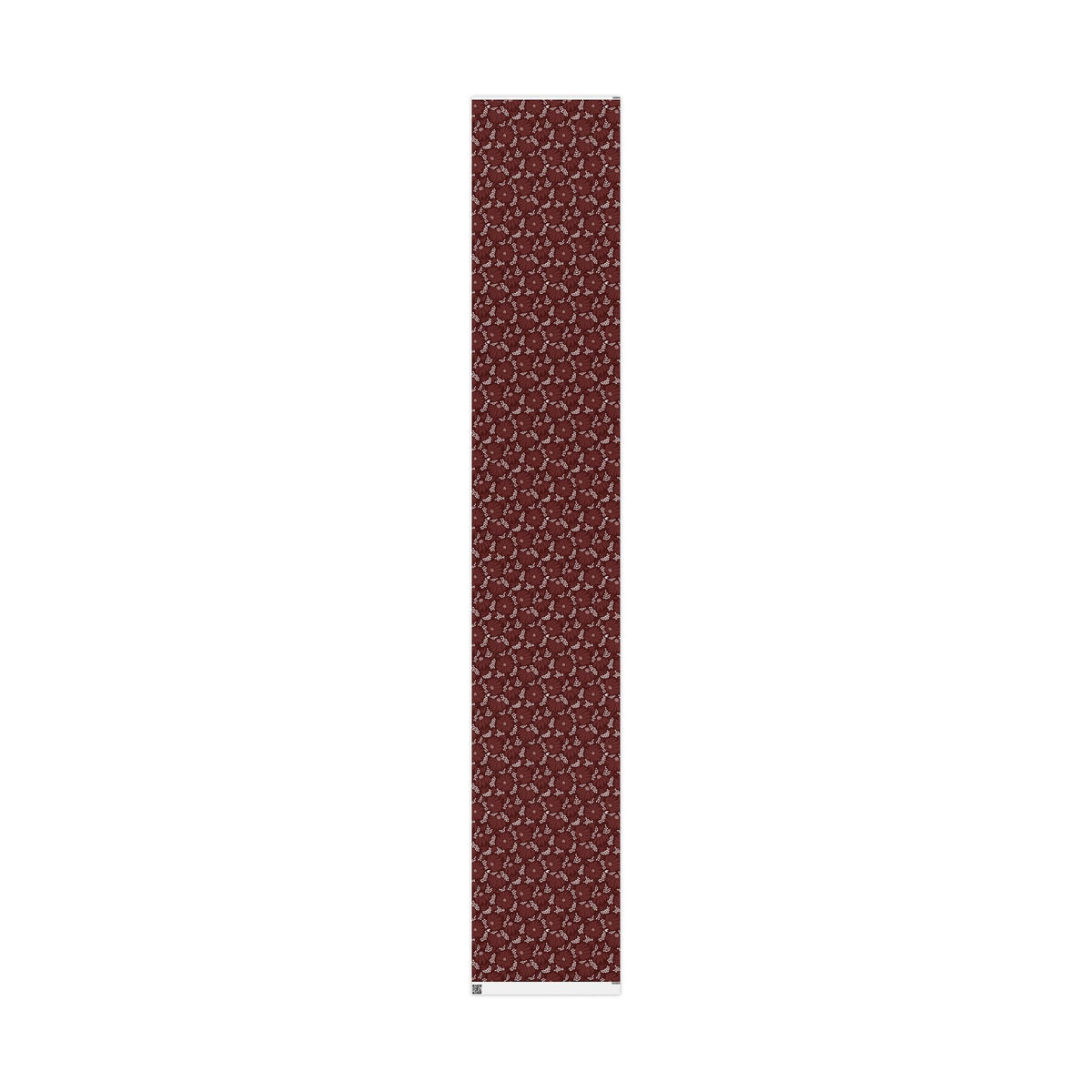 Gift Wrap | College Station, Texas | Bellis