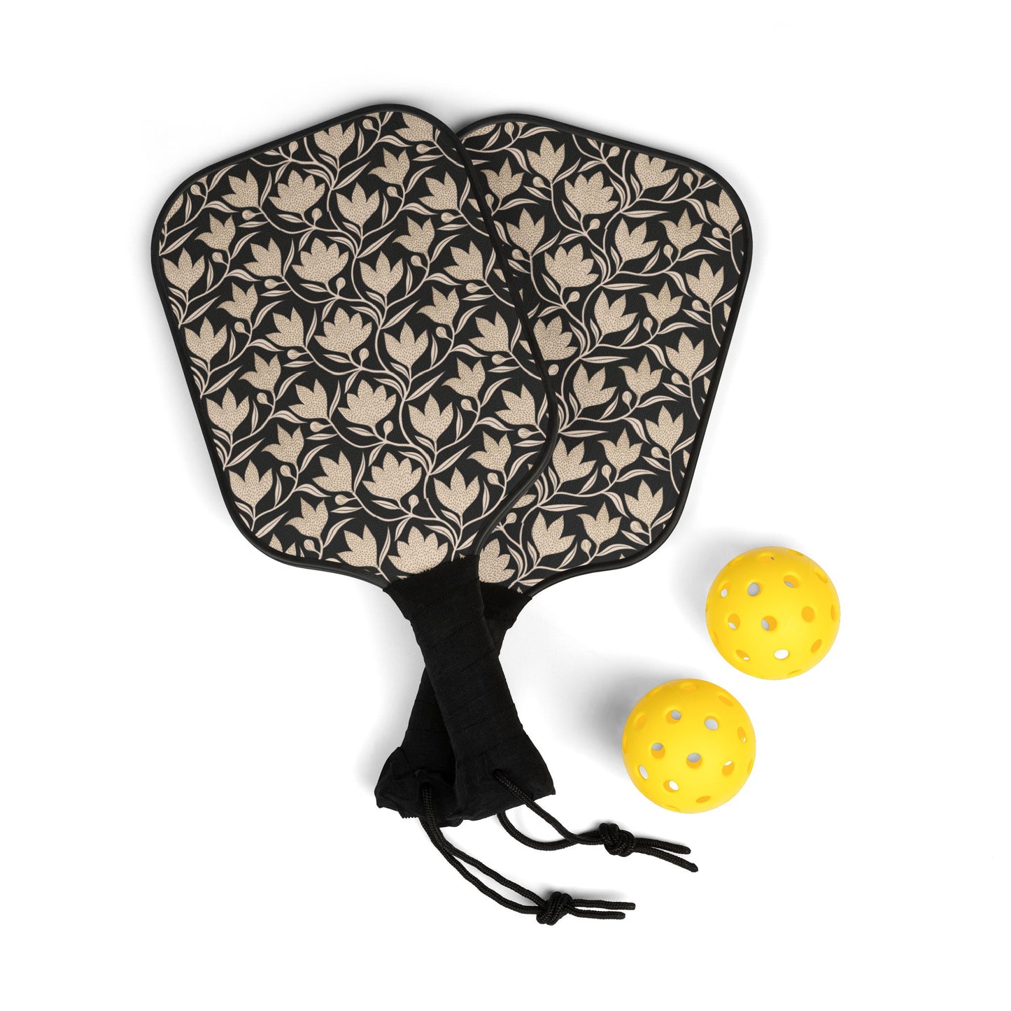 Pickleball Paddle Kit | Winston Salem, North Carolina | Magnolia